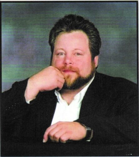 James Allen Kibbey